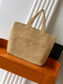 Picture of Saint Laurent Handbags _SKUfw198496828fw
